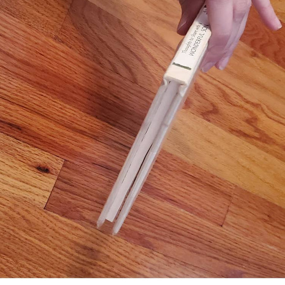 Thoughts To Share With A Wonderful Son - A Keepsake Very Son Will Treasure - Picture 7 of 8